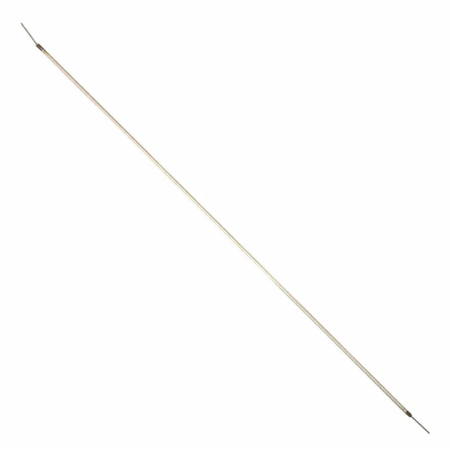 CF20305-24B JKL Components Corp.  Lampes fluorescentes à cathode froide (CCFL) et UV