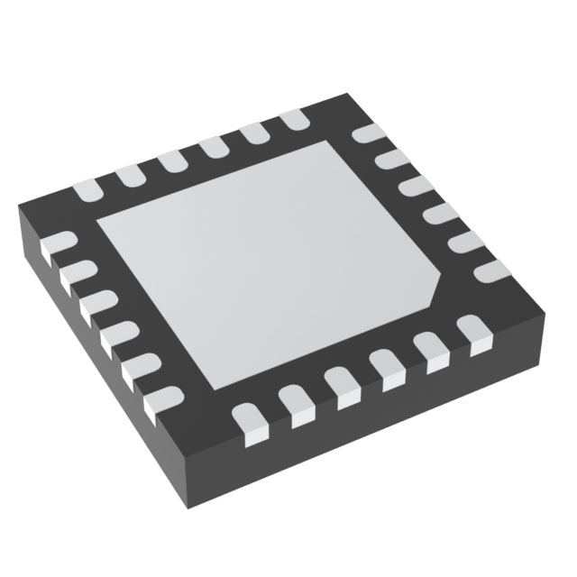 AP43771VDKZ-13 Diodes Incorporated  Controllers