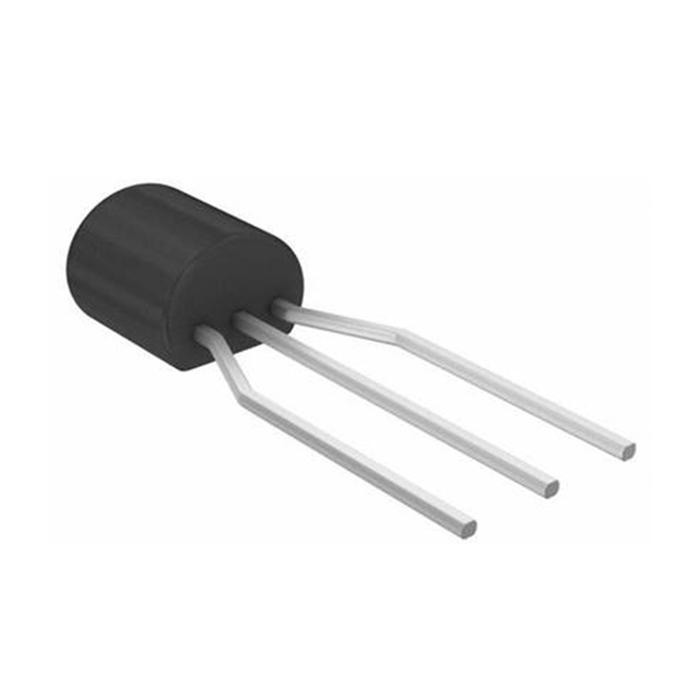 SI7211-B-00-IB Silicon Labs  Linear Compass (ICs)