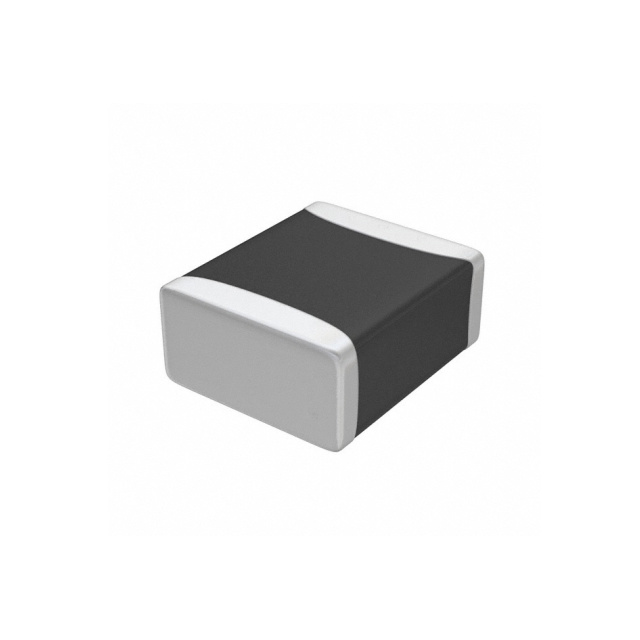 SDVL5650SD101PTHS402 Shenzhen Sunlord Electronics Co., Ltd. Varistori MOV