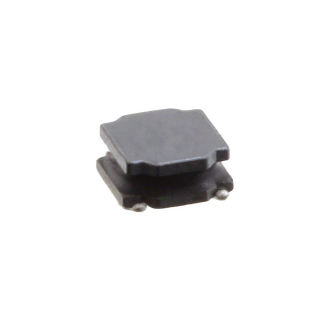 SWPA3012S101MT Shenzhen Sunlord Electronics Co., Ltd.  Fixed Inductors