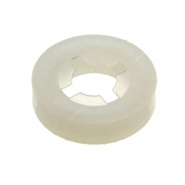 2391 Keystone Electronics  Board Spacers Standoffs