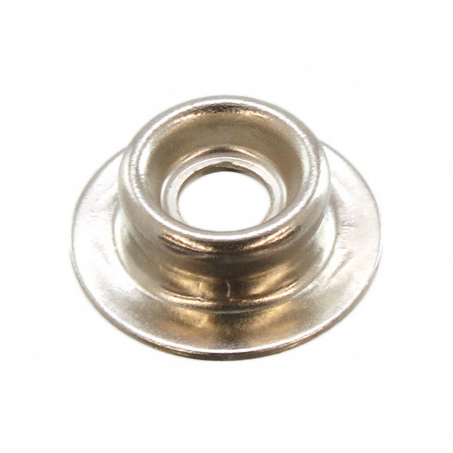 262 Keystone Electronics  Supports de batterie, clips, contacts