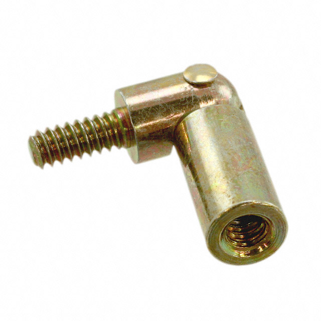 336 Keystone Electronics  Abstandshalter für Platinen