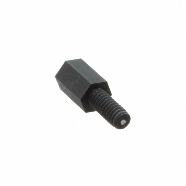 4981 Keystone Electronics  Board Spacers Standoffs