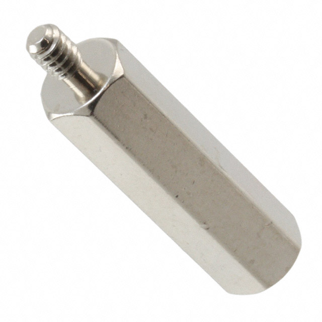 7201 Keystone Electronics  Board Spacers Standoffs