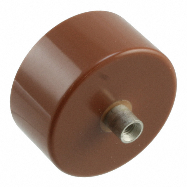 FD-11AU TDK Corporation  Ceramic Capacitors