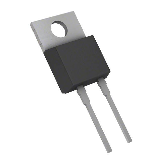 IDP30E120XKSA1 Infineon Technologies  Single Diodes