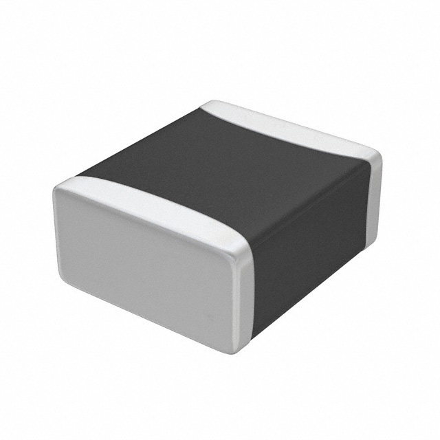 AMCV-2220H-220-T Abracon LLC Varistores MOV