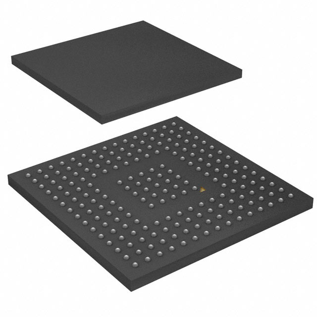 STM32F427IIH7 STMicroelectronics  Microcontrôleurs