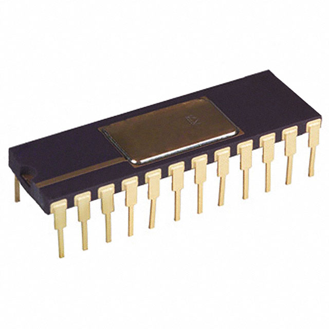 AD7845TQ/883B Analog Devices Inc.  Digital-Analog-Wandler (DAC)