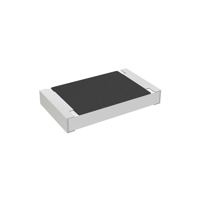RCS0603402KFKEA Vishay Dale  Chip Resistor - Surface Mount