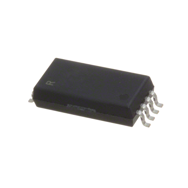 PS9905-Y-AX Renesas Electronics Corporation  Isolatoren - Gate-Treiber