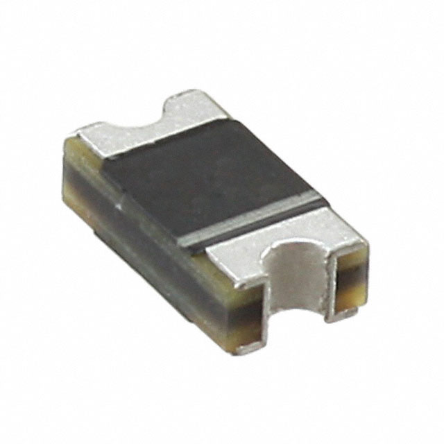ACURN102-HF Comchip Technology  Single Diodes