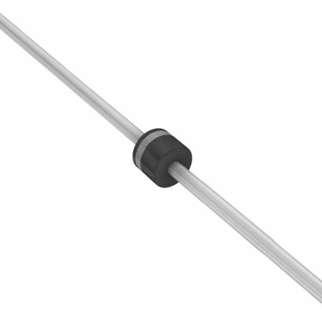 FR602A-G Comchip Technology  Single Diodes
