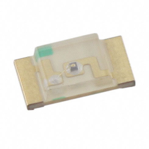 APT3216LSECK/J4-PRV Kingbright  Indication LED - Discrète