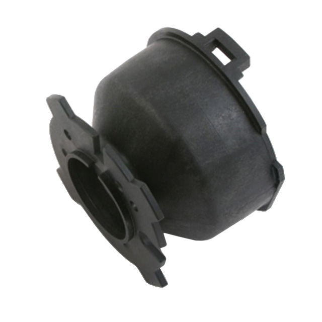 35014 Master Appliance Co  Pistole termiche Torce Accessori