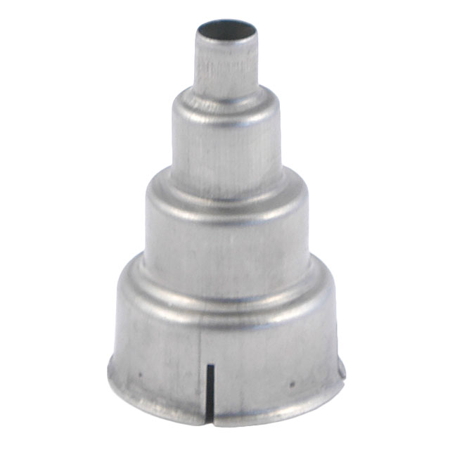 35294 Master Appliance Co  Pistole termiche Torce Accessori