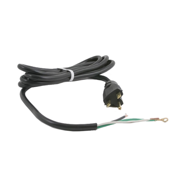 843 Master Appliance Co  Pistole termiche Torce Accessori