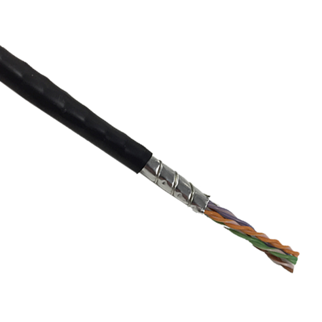 2183R 009A1000 Belden Inc.  Cavi Fili