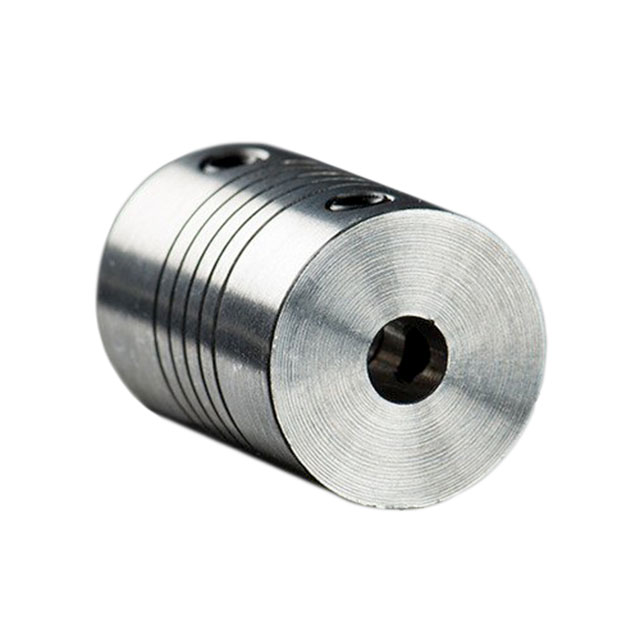 1175 Adafruit Industries LLC  Structural Motion Hardware