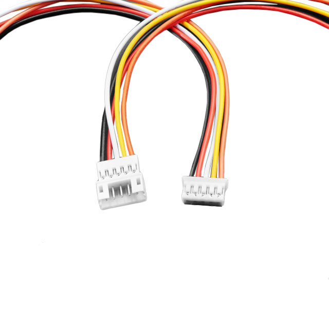 5089 Adafruit Industries LLC  Accessoires