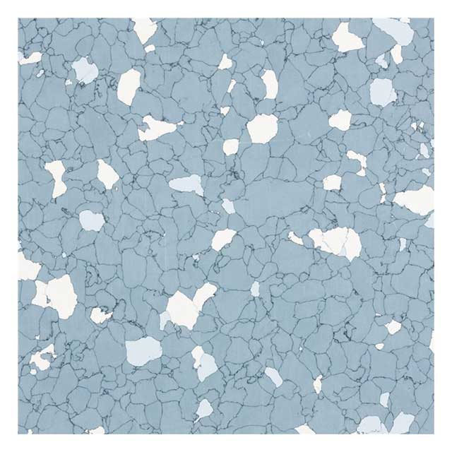 8444 SCS  Anti-Static ESD Grounding Mats