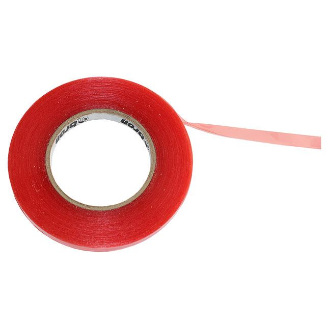 3550 Inspired LED, LLC  Accessoires optoélectroniques