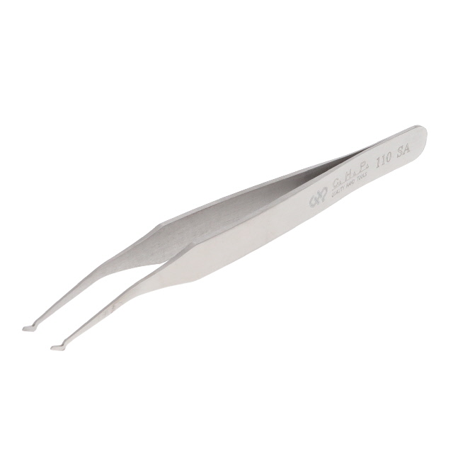 110-SA American Hakko Products, Inc.  Pinzas