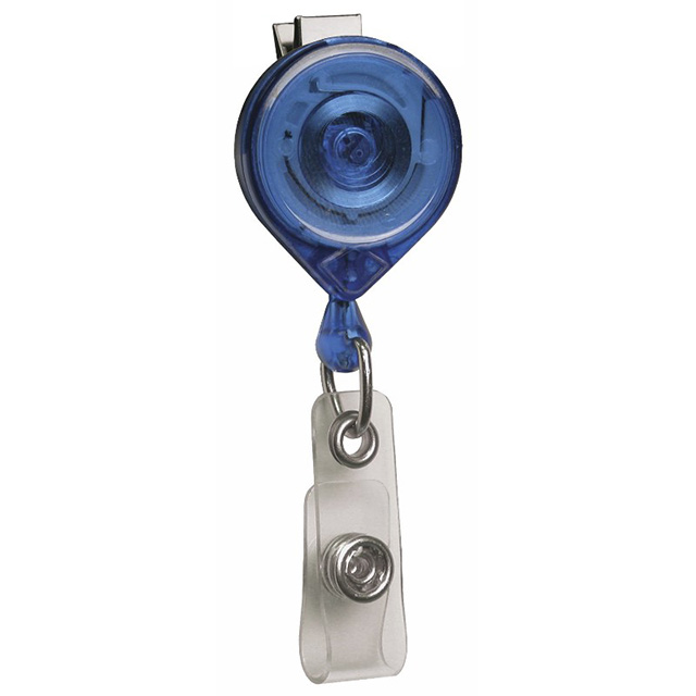 35083 MENDA/EasyBraid  Anti-Static ESD Clean Room Accessories