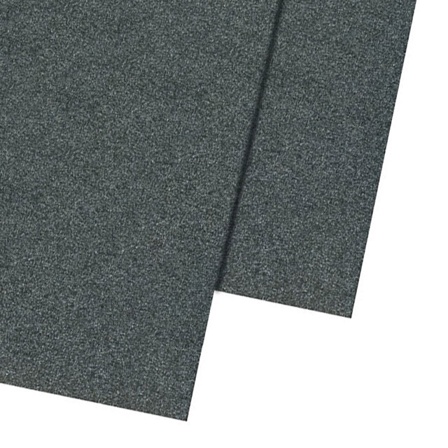 37700 Protektive Pak  Anti-Static ESD Clean Room Accessories