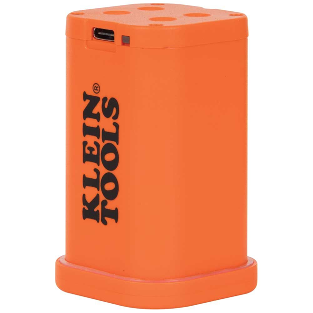 29026 Klein Tools, Inc.  Test- und Messzubehör