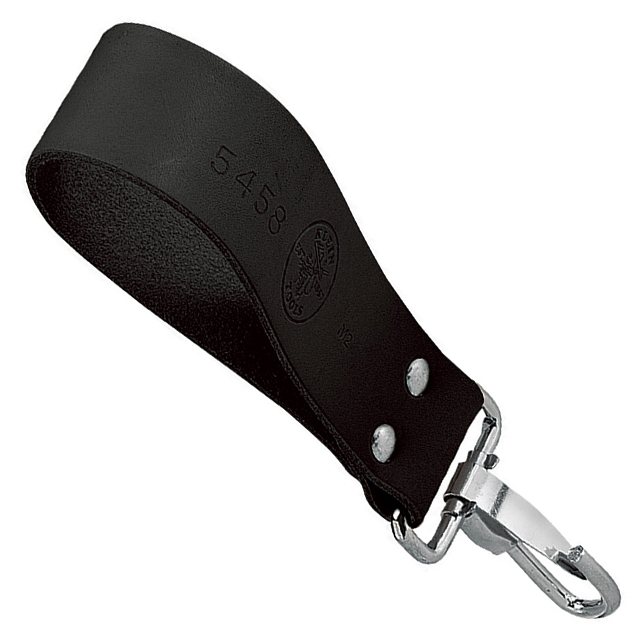 5458 Klein Tools, Inc.  Accessoires