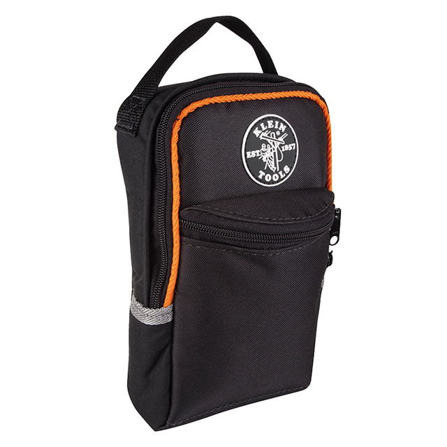69407 Klein Tools, Inc.  Borse per attrezzi, scatole e armadietti