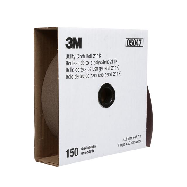 5007 3M  Abrasives and Surface Conditioning Products