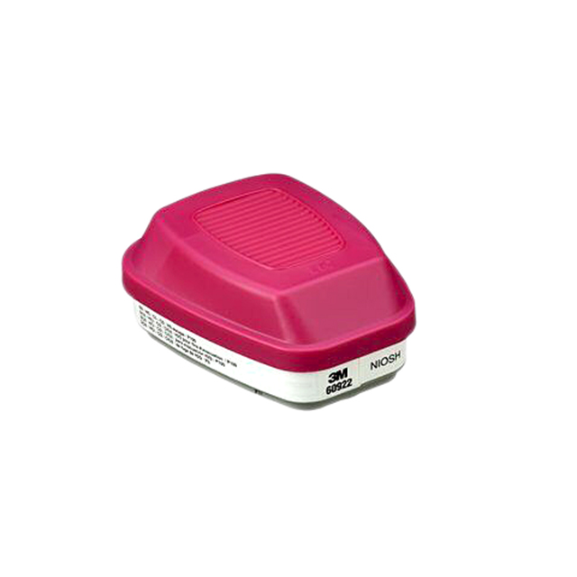 60922 3M  Accesorios