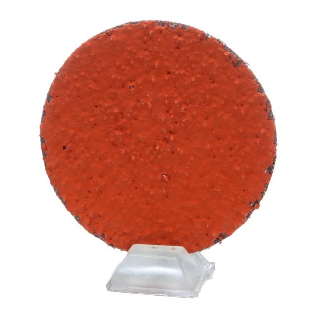 76629 3M  Abrasifs et produits de conditionnement de surface