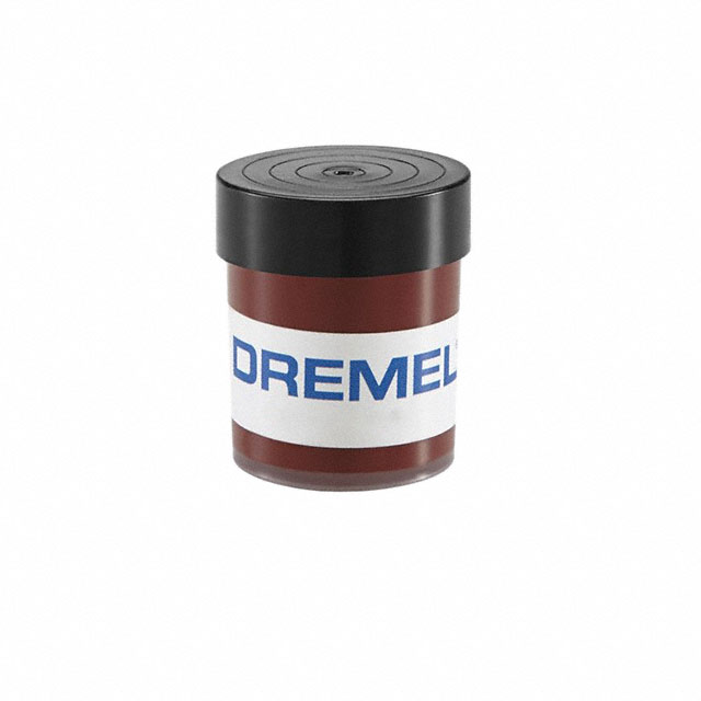421 Dremel  Accesorios