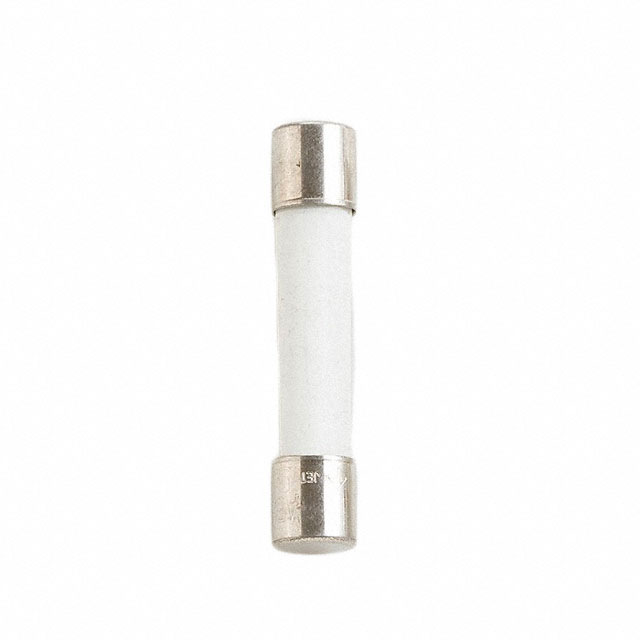 FCA-30A OptiFuse Sicherungen