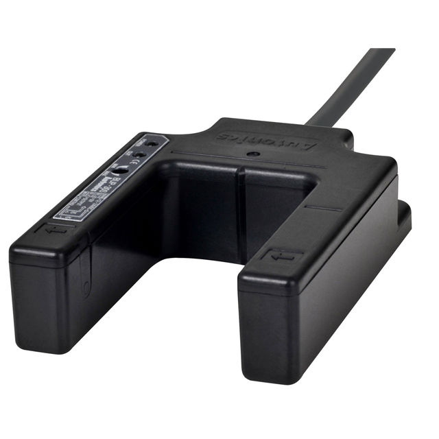 BUP-30S-P Autonics  Fotoelettrico industriale