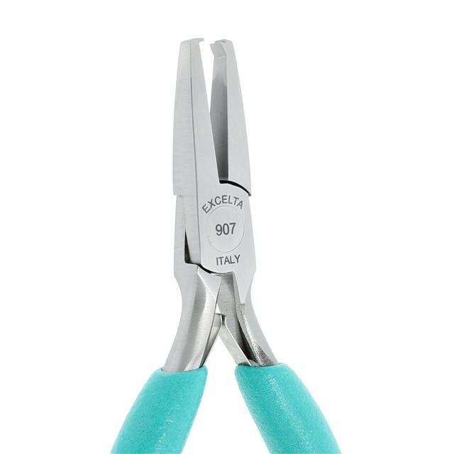 907 Excelta Corporation  Specialized Tools