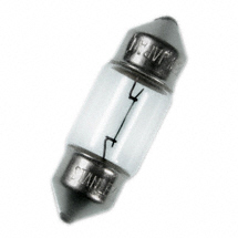 A3175B JKL Components Corp.  Lampes au néon à incandescence