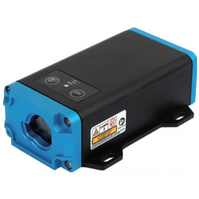 A090 Olei  Distance Measuring