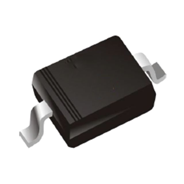 B5819WS MDD  Single Diodes