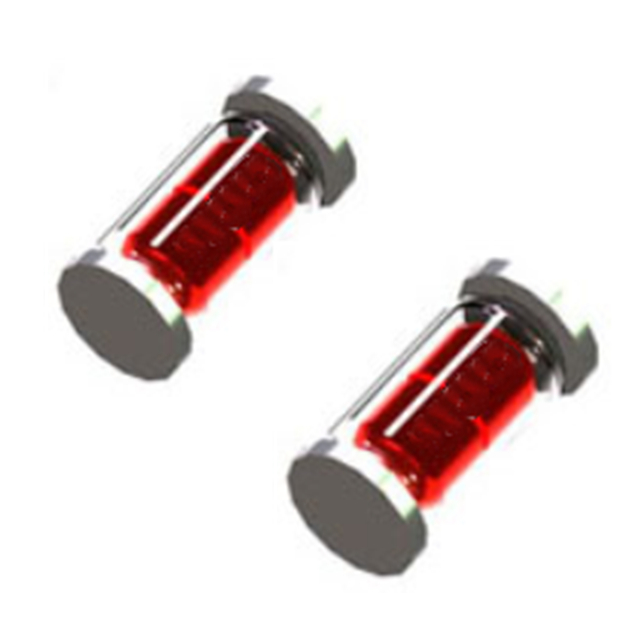 LL4148 MDD  Diodes simples