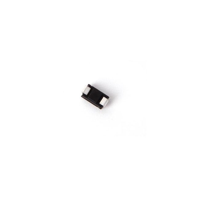 G52YT Global Power Technology-GPT  Diodes simples