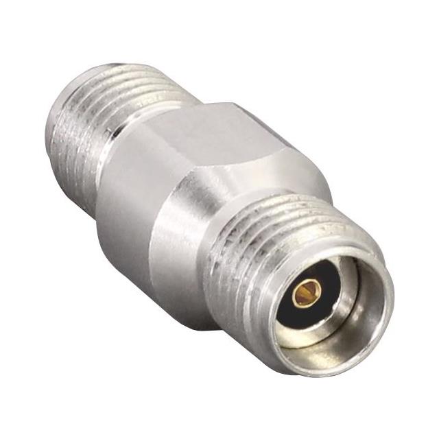 ADP-2.92F-2.92F TE Connectivity Linx  Adaptateurs de connecteur coaxial (RF)