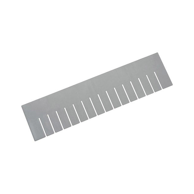 DL93060 Global Industrial  Conteneurs et bacs de stockage