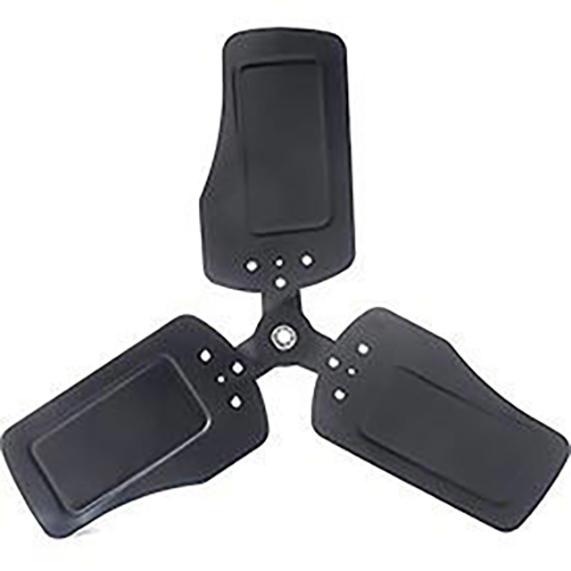 600598 Global Industrial  Composants et accessoires