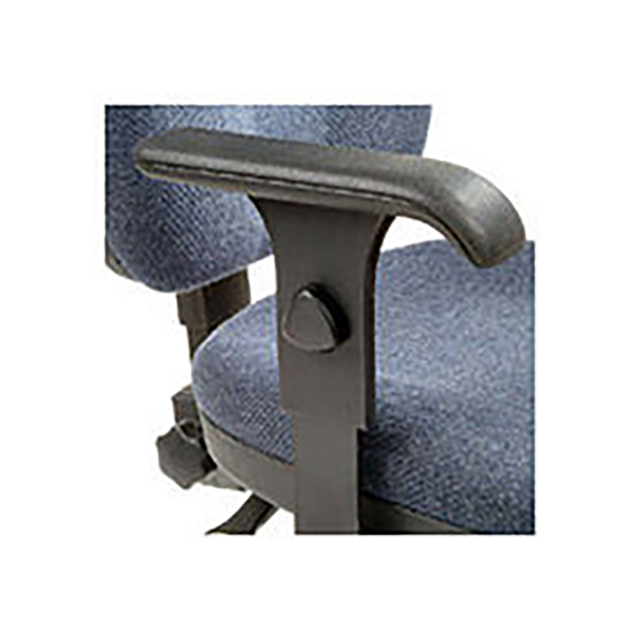 B519C1P1 Interion By Global Industrial  Chaises et tabourets